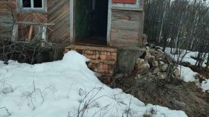 29.03.2026 г.Котово  Видео от Фомы