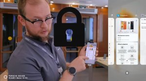 Huawei: поймай друга, или принудительный закреп приложения