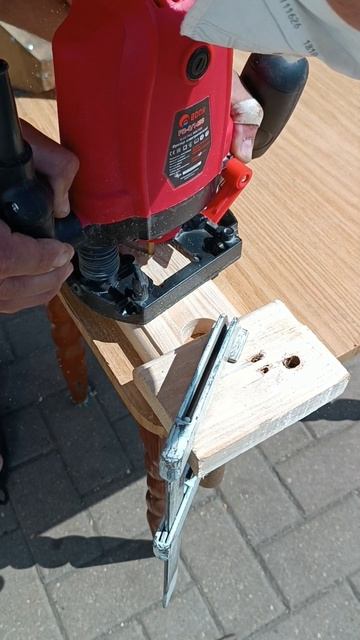 подставка для вина