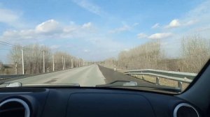 КЛУБ / ДОМ 🏡 / В ГОСТИ/ УРАЛ