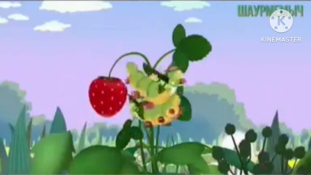 гусеницы думают, что они в
badpigges (badpigges theme) смотреть онлайн