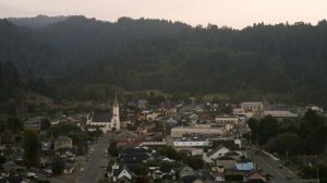 Шериф округа 13 серия «Лучшие» (сериал, 2025)