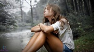 Завтра не жди...