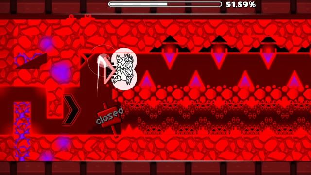 KataTARTARUS клики