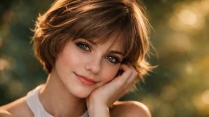 １９８５ ПРЕКРАСНОЕ ДАЛЁКО Vocal Trance AI Cover [get.gt]