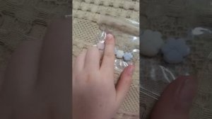 Таба лапки обзор🐈🐈⬛