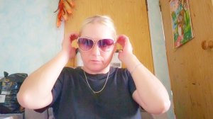 ЧЕ ПЬЯНАЯ? ОН МЕНЯ УБЬЕТ, ЧЕ КУПИЛА,НАС ТОПИТ,ЭКСПЕРИМЕНТЫ