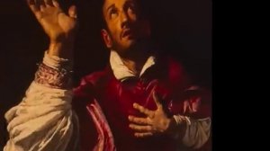 Лунная соната Михаил Щербаков