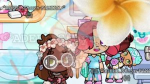 🦢..//Роды!?__Сестра родила..//🦢
(моя_идейк) 𓆉︎.•*𝙰𝙳𝙴𝙻𝚋_𝚂𝚝𝚘𝚢𝚗-𝙵𝙰𝙼𝙸𝙻𝚈.•*𓆉︎
Рутина-