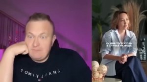 СЕМЬЮ НЕ СОХРАНЯЙ