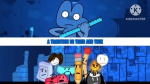 Preview 2 Икc Бфди Stuff V6