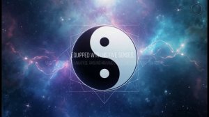 Space Jungle Camper | Drum and Bass vol51