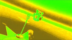 Gummy Bear Song G major 5940