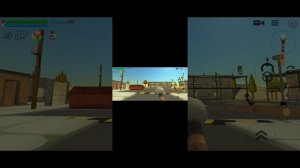 хочу потратить все патроны На пушки Снайперская винтовка в чикинган но я потом передумал