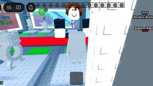 Играю в стань браинротом ради мозгов 1 часть