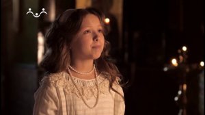 Песни на Пасху.  Христос воскрес!