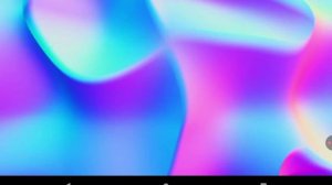 18 АУДИУПРАЖНЕНИЕ ДЛЯ СОКРАЩЕНИЯ ЖЕЛУДКА