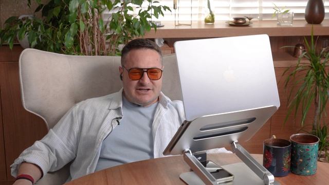 ПОДКАСТ Шокирующие Факты, которые многие не осознают