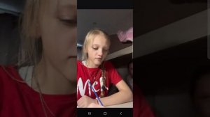 Screen_Recording_20260405_215004_MAX.mp4