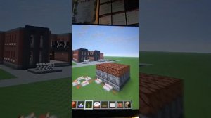 трансляция по майнкрафт