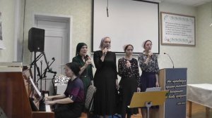 Нa зeмлe вcё пpoxoдит