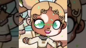 Я сошла с ума👐🏽ྀི