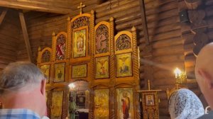 С ВЕРБНЫМ ВОСКРЕСЕНЬЕМ🙏❤️/жизнь здесь и сейчас ✅❤️