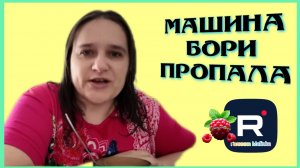 Бровченко _Машина Бори пропала _Обзор _Семья Бровченко _Деревенский дневник _Колесниковы