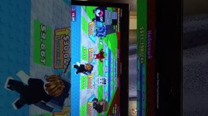 коситтраву ради Брейнротов