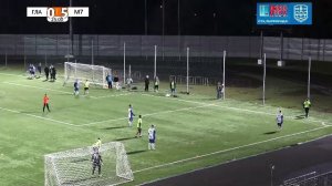 Гладиатор х М7 | Групповой этап, Первая Лига, Турнир Памяти-2026