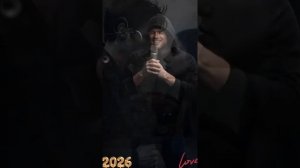 Где ж Вы раньше были мадам?