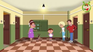 ВОВОЧКА И СПИЧКИ ♫ МУЛЬТиВАРИК ТВ ☺ ДОБРАЯ МУЛЬТ ПЕСЕНКА ДЛЯ ДЕТЕЙ ♫ 0+