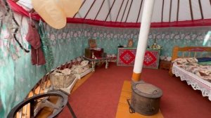 Монгуш Айлана Дыртык-ооловна.mp4