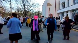 Rasputin...... 04.04.26 Гомель парк Луначарского🥰💫