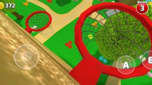 ребят разговорное видео Плюс Кто хочет быть моей женой по Аватар World или по Супер беар адвенчер