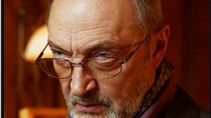 Михаил Щербаков - Ой да что ж это такое