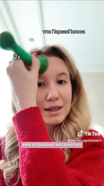 Поступаешь на журфак? Подписывайся, чтобы выиграть олимпиады и сдать ДВИ!