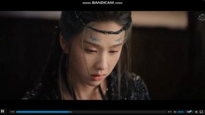 Клип на драму "Занавеса теней"