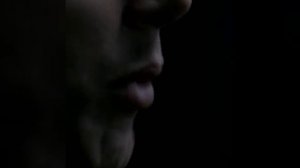 Злое отражение Дина