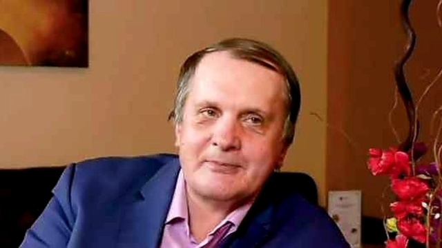 2026.04.04 Надвигающаяся Катастрофа