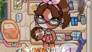 Вечерняя рутина за 1 минуту🤍

пж в описание