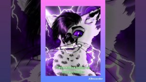 Мои любимые песни!