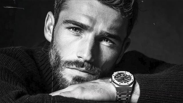 Топ Лучшая МУЗЫКА-2026😈Зарубежная музыка 2026😈 Deep House 2026😈Top Music 😈СПОКОЙНАЯ МУЗЫКА