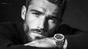 Топ Лучшая МУЗЫКА-2026😈Зарубежная музыка 2026😈 Deep House 2026😈Top Music 😈СПОКОЙНАЯ МУЗЫКА