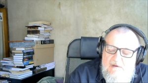 Болотин Л. Е. Константин Петрович Победоносцев - великий русский мыслитель и государственный деятель