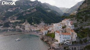 Best Italo Disco Mix 80s 90s 🔥 Retro Disco Party Playlist   Vintage Dance Music 2026