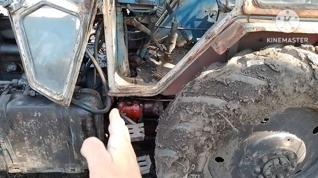 С Вербным Воскресеньем друзья. Что планируется дальше с насосом нш100.