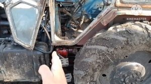 С Вербным Воскресеньем друзья. Что планируется дальше с насосом нш100.