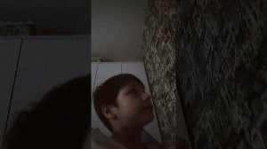 завтра я еду в лес жарить маршмеллоу