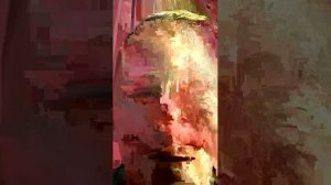 разговор с подписчиками